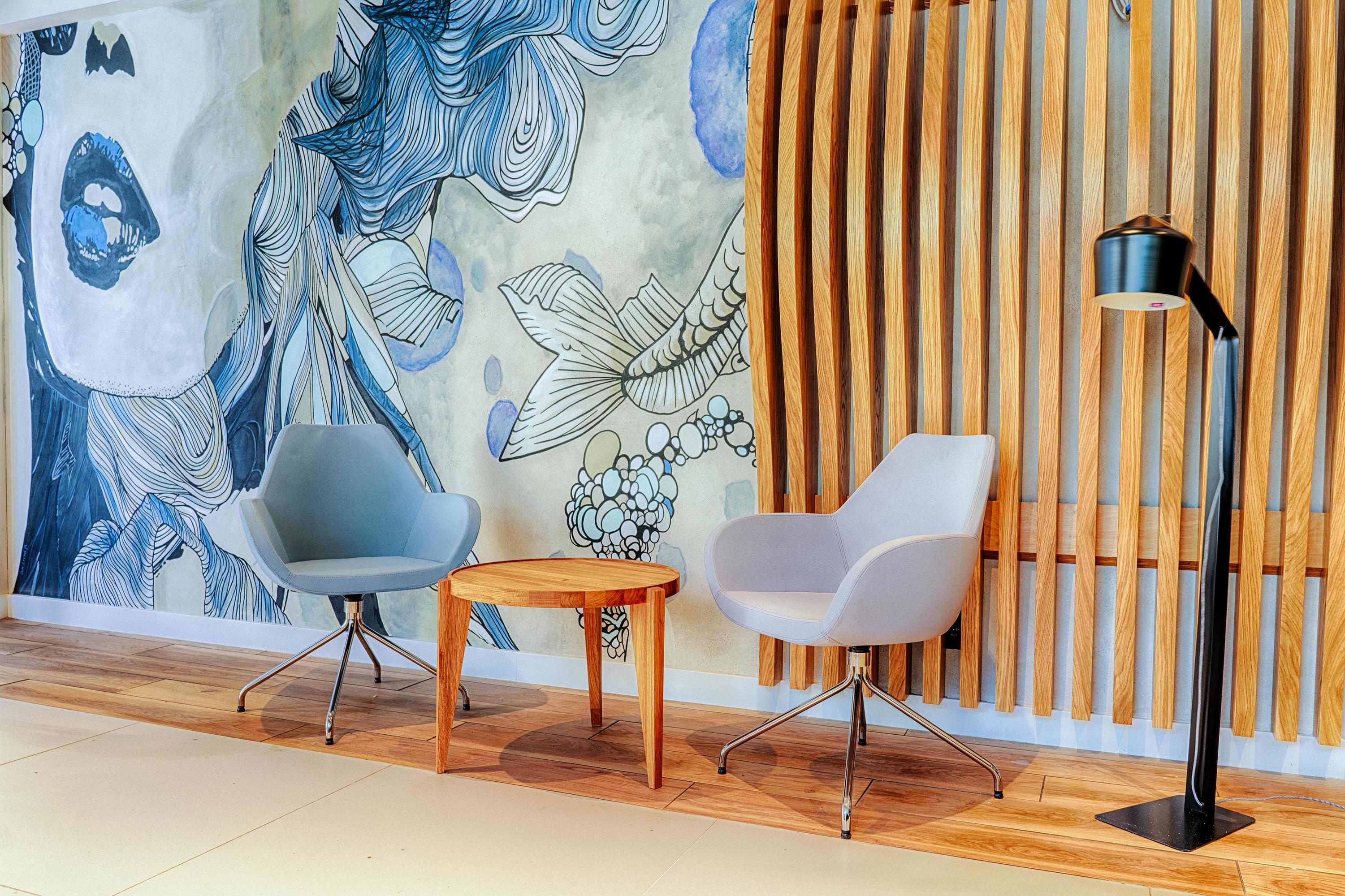 Focus Hotel Premium سوبوت المظهر الخارجي الصورة